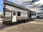 campside