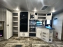 cabinet-1