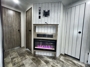 entertainment-center