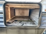 pass-through-storage