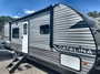 campside
