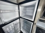 fridge-open