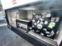 outside-kitchen