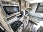stove-oven-open