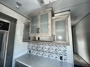 cabinet-1