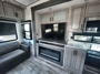 entertainment-center
