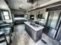 living-area-main-1