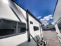 awning-1