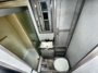 bathroom-1