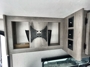 entertainment-center