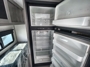 fridge-open