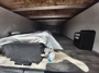 pass-through-storage