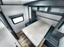 bedroom-1