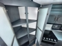 cabinet-2