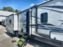 campside