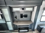 entertainment-center