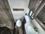 bathroom-2