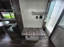 cabinet-1