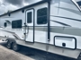 campside