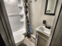bathroom-1