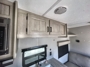 cabinet-1