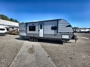 campside