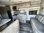 living-area-main-1