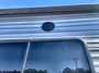 outside-speakers