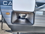 pass-through-storage