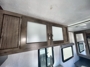 cabinet-1