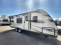 campside