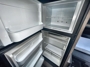 fridge-open