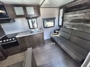 living-area-main-1