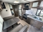 living-area-main-2
