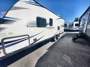 off-campside