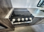 stove-oven
