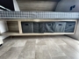 stove-oven-open