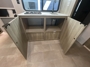 cabinet-2