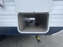 pass-through-storage