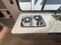 stove-oven