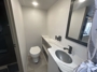 bathroom-2