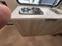 stove-oven-open