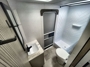 bathroom-1