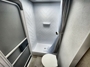 bathroom-2