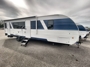 campside