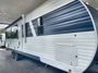campside