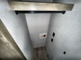 washer-dryer