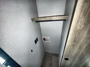 bedroom-2