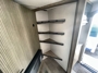 cabinet-1