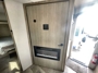 entertainment-center